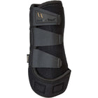 Back on Track Botas para tendones Airflow Negro