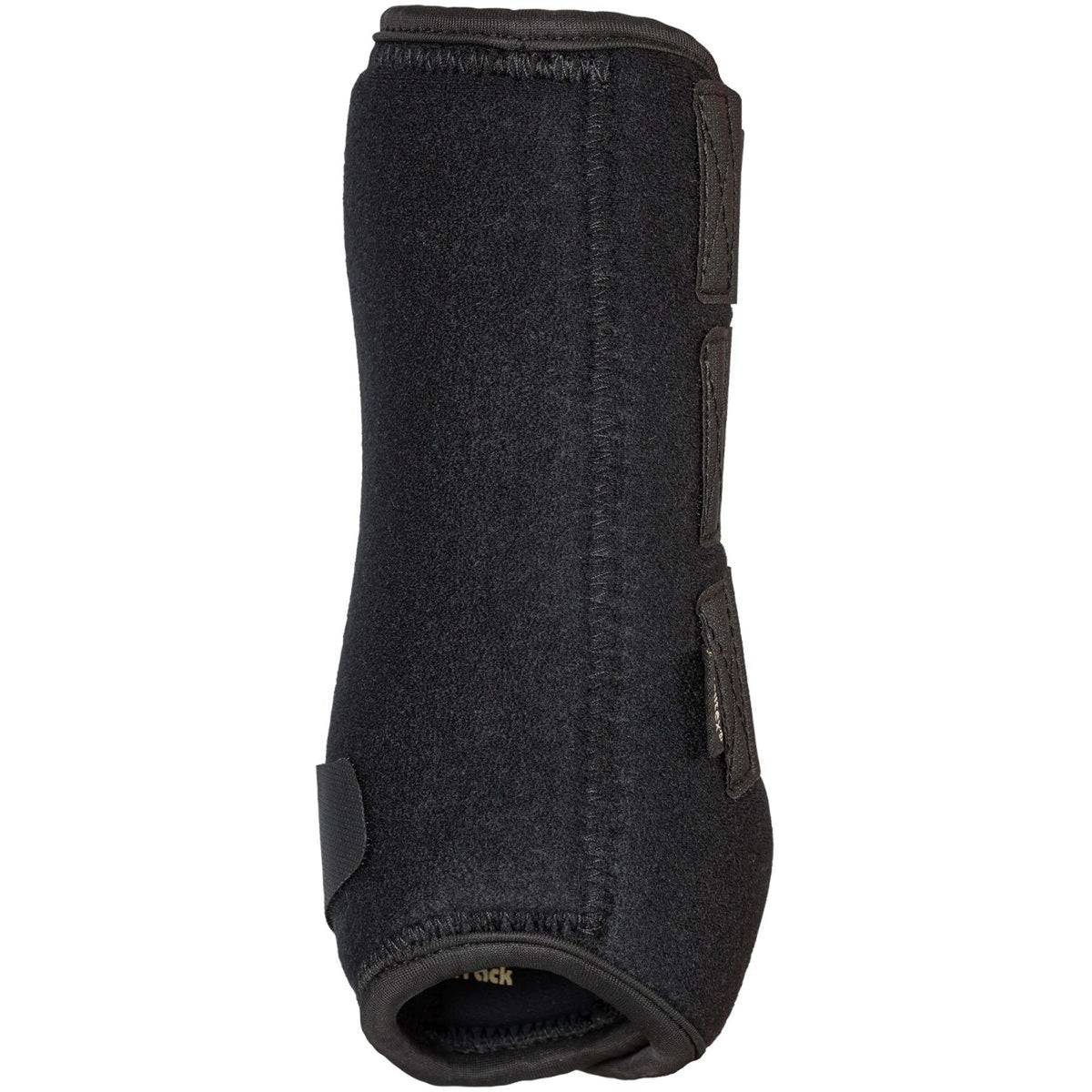 Back on Track Botas para tendones Airflow Negro