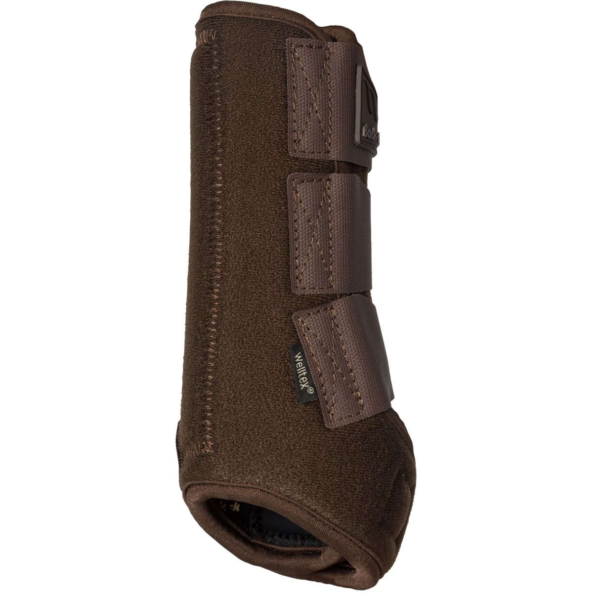 Back on Track Botas para tendones Airflow Marron