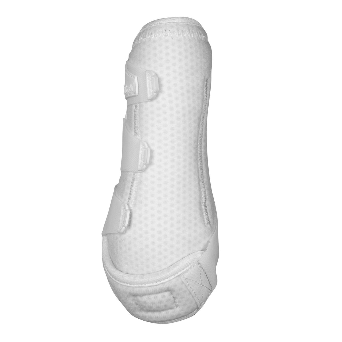 Back on Track Botas para tendones Airflow Blanco