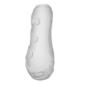 Back on Track Botas para tendones Airflow Blanco