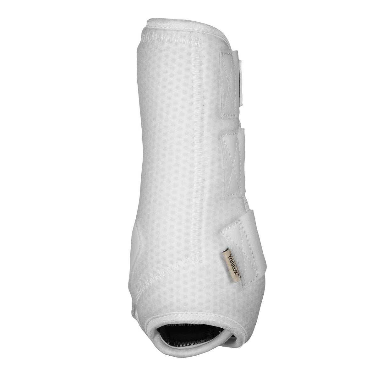 Back on Track Botas para tendones Airflow Blanco