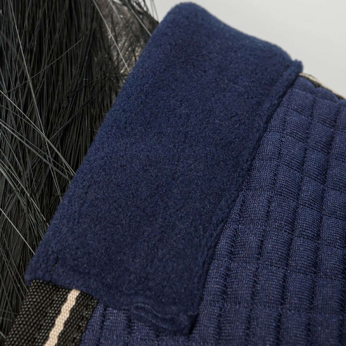 Back On Track Cooler Quick Azul