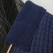 Back On Track Cooler Quick Azul