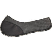 Back on Track Mantilla AirFlow Doma Negro