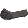 Back on Track Mantilla AirFlow Doma Negro