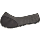 Back on Track Mantilla AirFlow Doma Negro