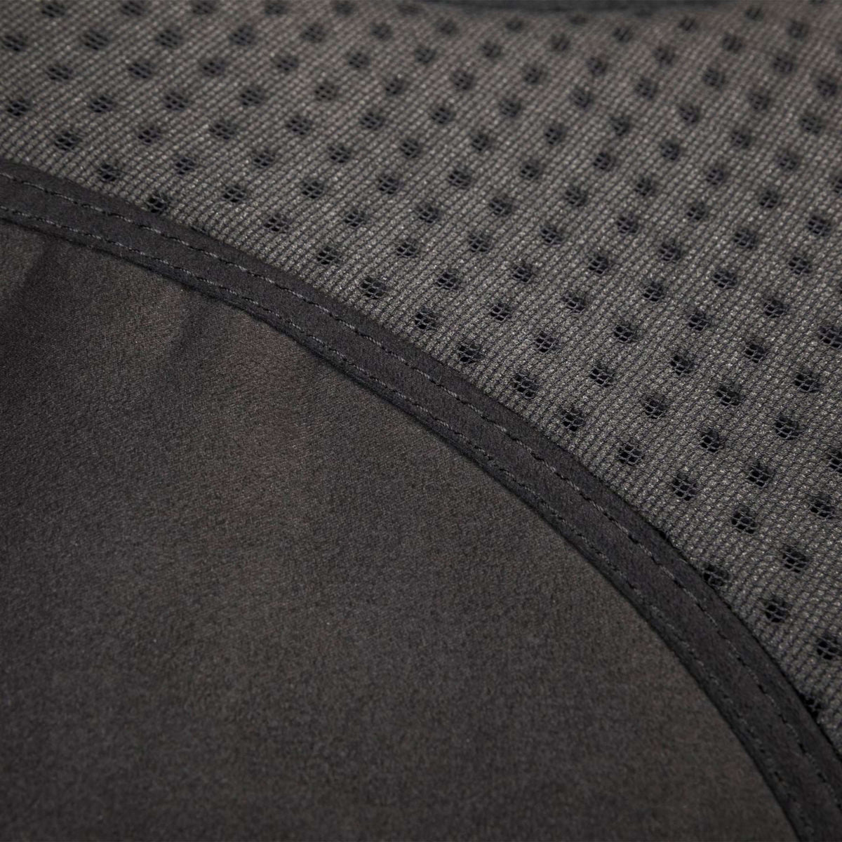 Back on Track Mantilla AirFlow Doma Negro