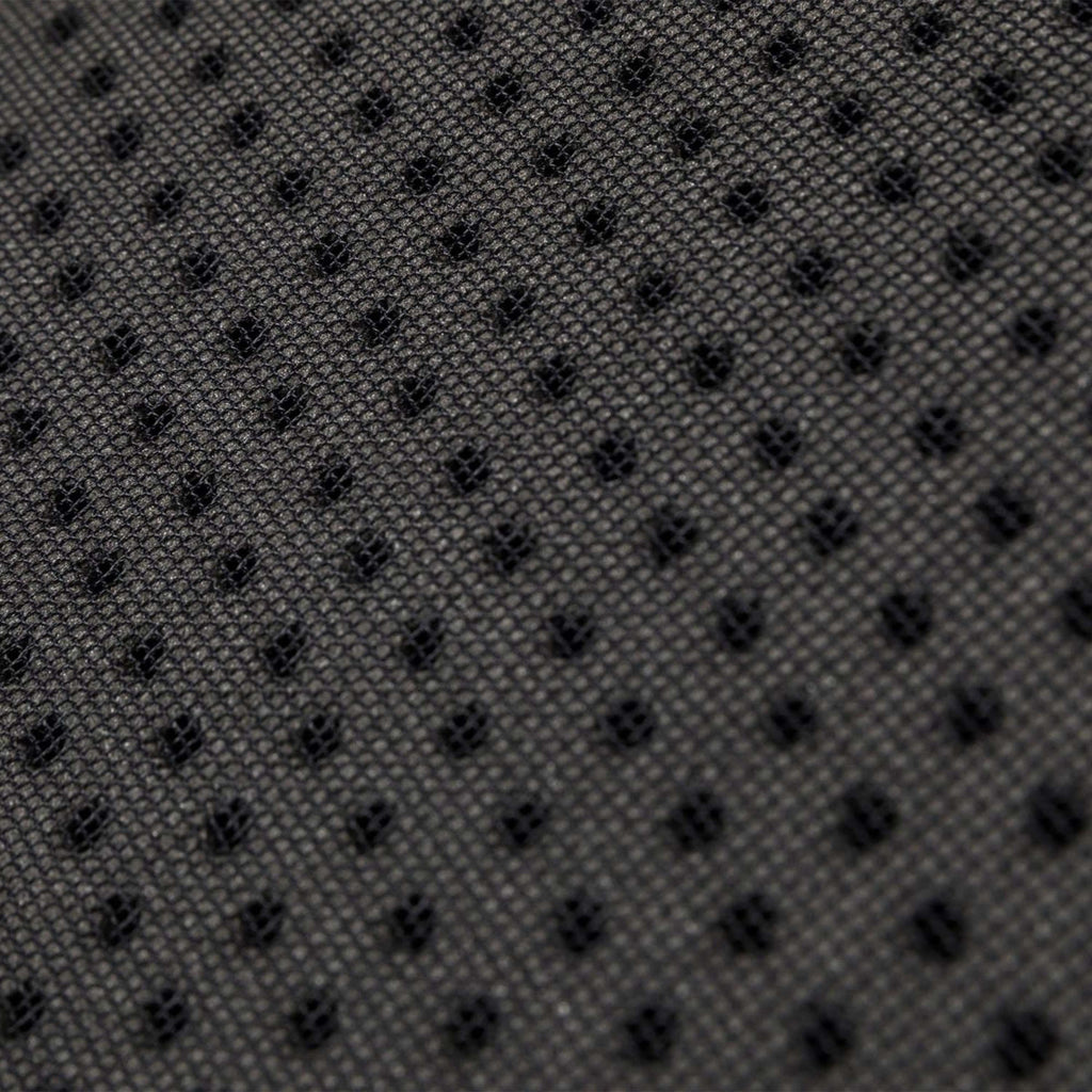 Back on Track Mantilla AirFlow Doma Negro