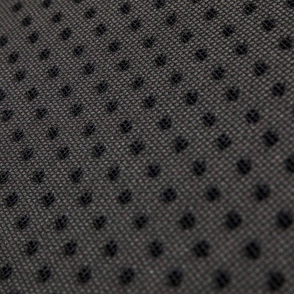 Back on Track Mantilla AirFlow Doma Negro