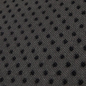 Back on Track Mantilla AirFlow Doma Negro