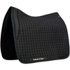 Back on Track Mantilla No. III Doma Negro