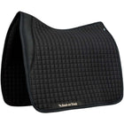 Back on Track Mantilla No. III Doma Negro