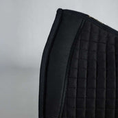 Back on Track Mantilla No. III Doma Negro