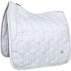 Back on Track Mantilla Deep Nights Doma Blanco
