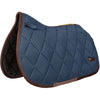 Back on Track Mantilla AirFlow Saltando Azul