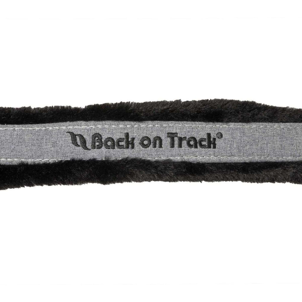 Back on Track Cabestro Haze Gris