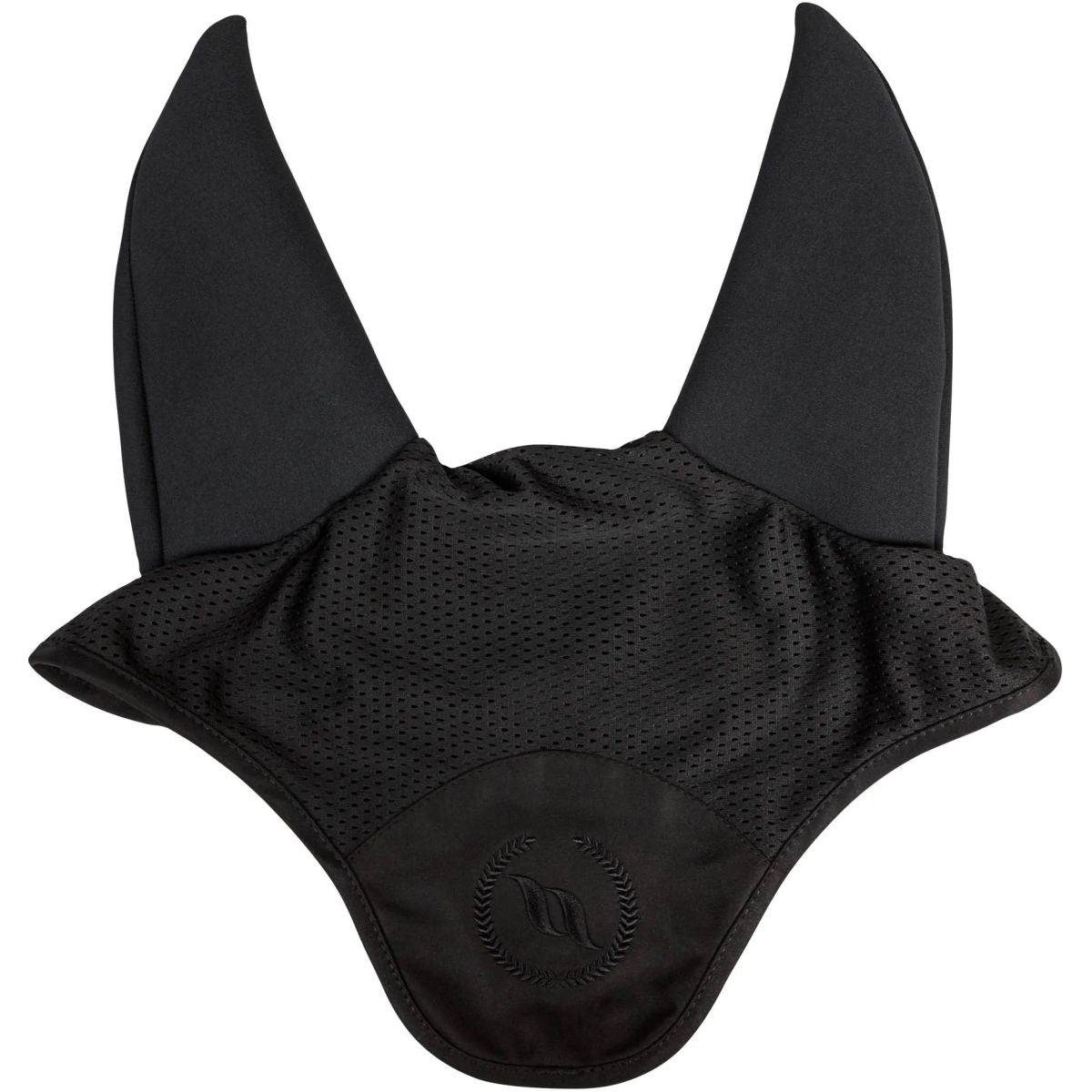 Back on Track Bonete para Orejas Aureum Soundless Negro