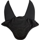 Back on Track Bonete para Orejas Aureum Soundless Negro