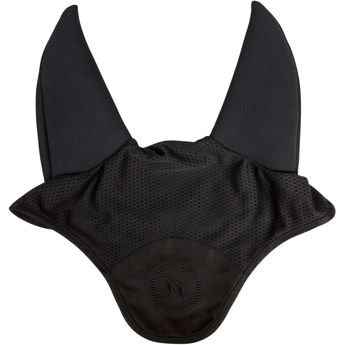 Back on Track Bonete para Orejas Aureum Soundless Negro