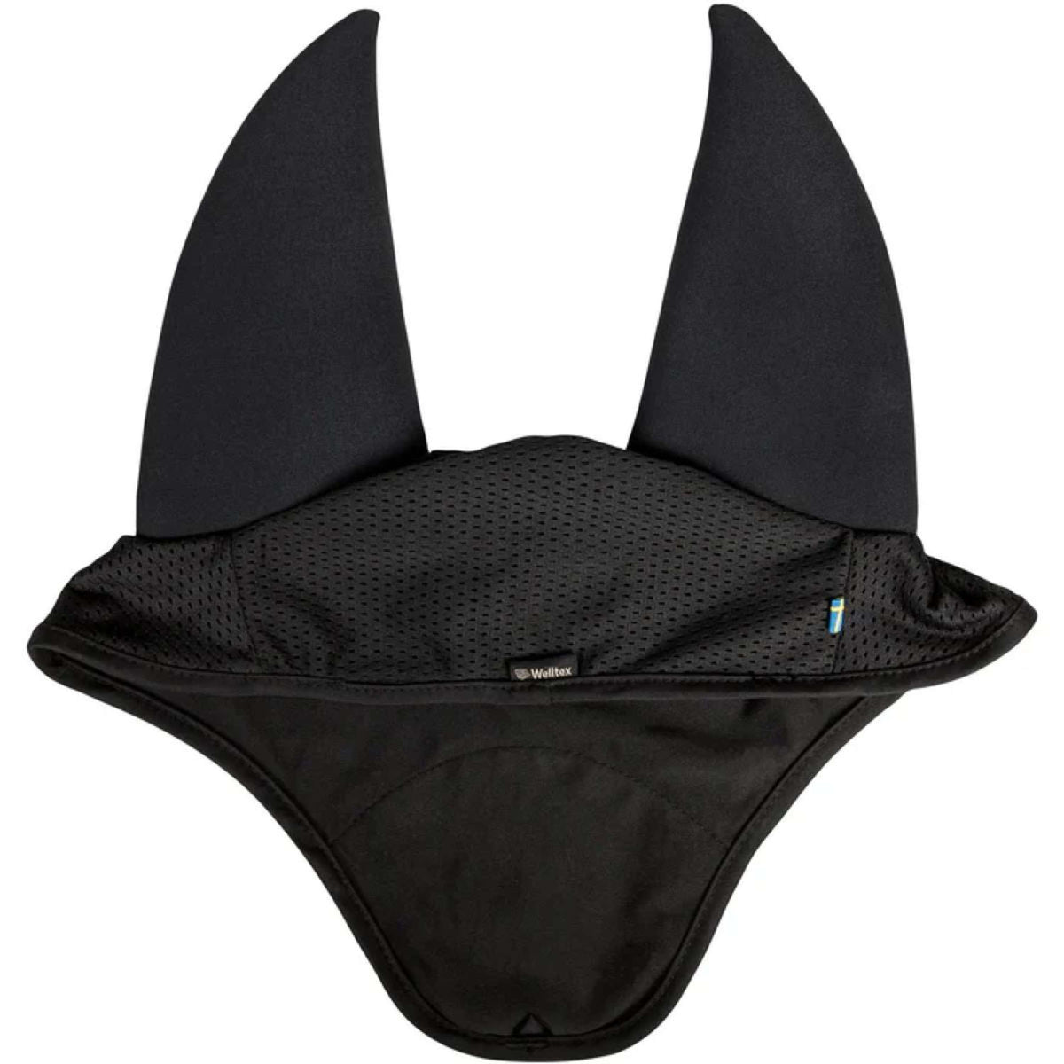 Back on Track Bonete para Orejas Aureum Soundless Negro