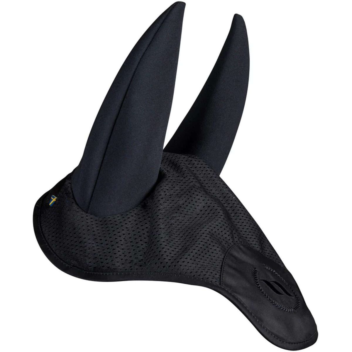 Back on Track Bonete para Orejas Aureum Soundless Negro