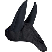 Back on Track Bonete para Orejas Aureum Soundless Negro