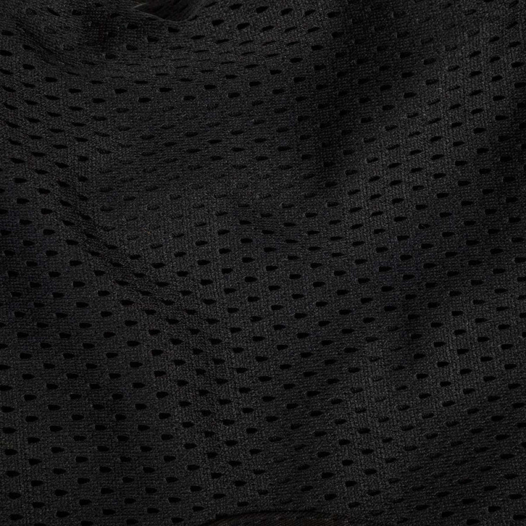Back on Track Bonete para Orejas Aureum Soundless Negro