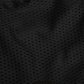 Back on Track Bonete para Orejas Aureum Soundless Negro