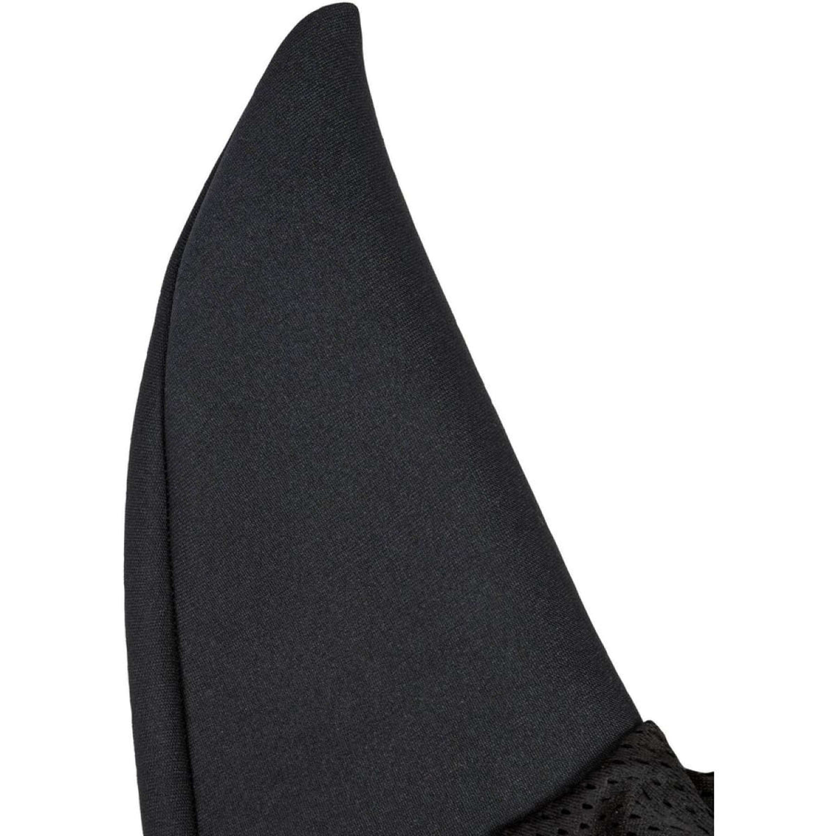 Back on Track Bonete para Orejas Aureum Soundless Negro