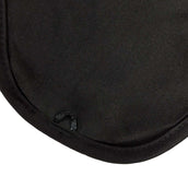 Back on Track Bonete para Orejas Aureum Soundless Negro