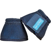 Back on Track Campanas Refrigerantes Azul