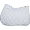 Back on Track Mantilla Airflow saltando Blanco
