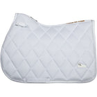 Back on Track Mantilla Airflow saltando Blanco