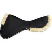 Back on Track Mantilla Impact Negro