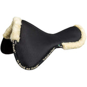 Back on Track Mantilla Impact Negro