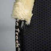 Back on Track Mantilla Impact Negro