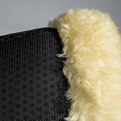 Back on Track Mantilla Impact Negro