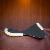 Back on Track Mantilla Impact Negro