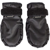 Back on Track Zapatos para Perros Koda Negro