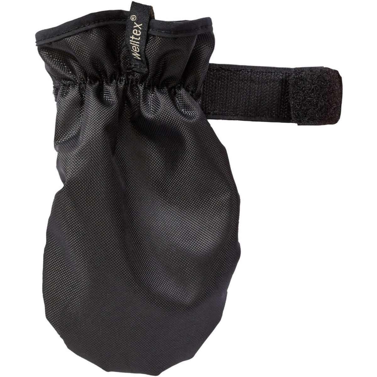 Back on Track Zapatos para Perros Koda Negro