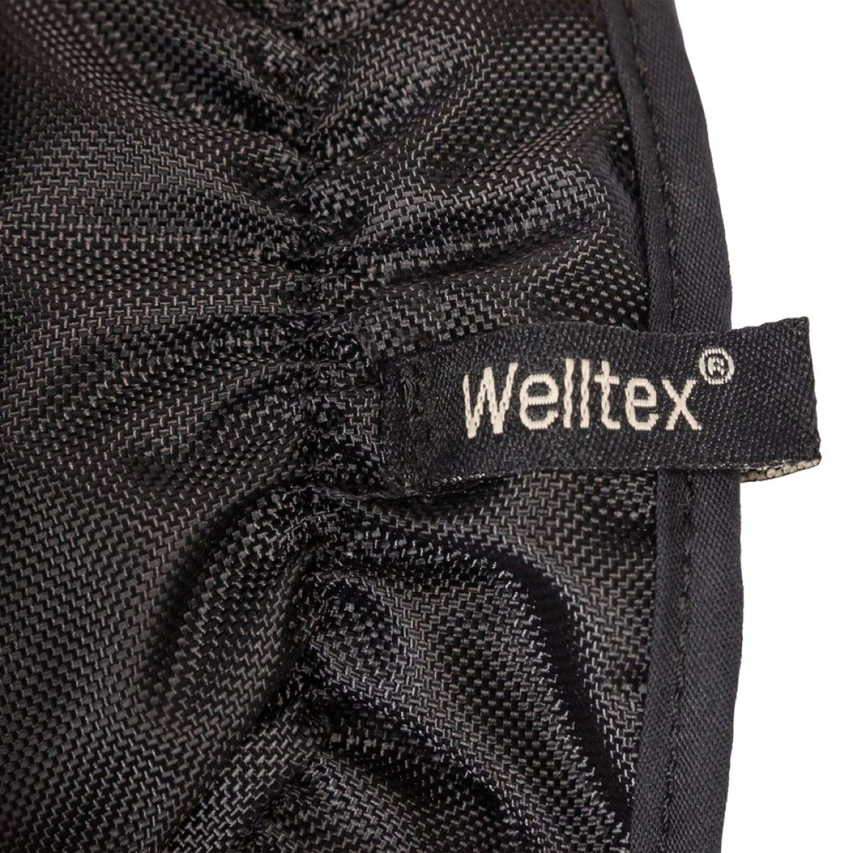 Back on Track Zapatos para Perros Koda Negro