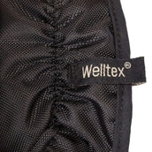 Back on Track Zapatos para Perros Koda Negro