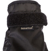 Back on Track Zapatos para Perros Koda Negro