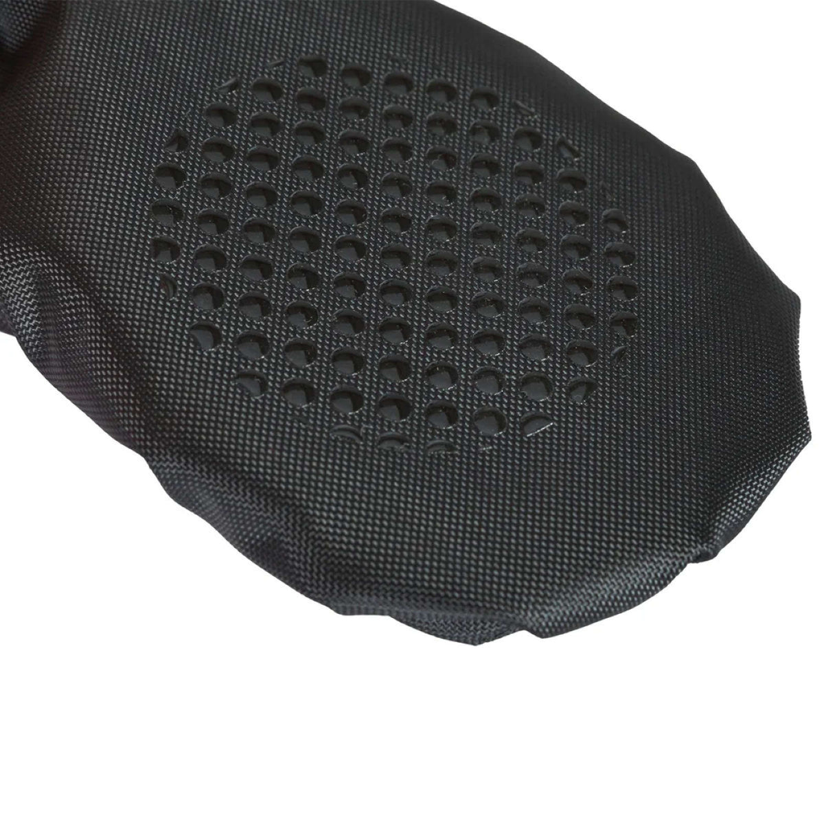 Back on Track Zapatos para Perros Koda Negro