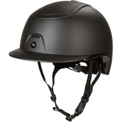 Back on Track Gorra Strixx Mate Negro