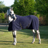 Back On Track Cooler Quick Azul