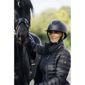 Back on Track Gorra Caracas Mips Negro