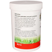 Botanica Pomada Anti-itch