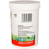 Botanica Pomada Anti-itch